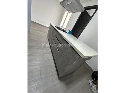 Apartamento en venta en Avenida Sur, Pereira · foto 6 de 20