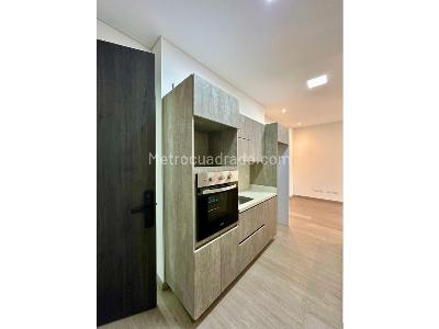 Apartamento en venta en Avenida Sur, Pereira · foto 7 de 20
