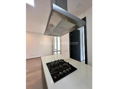 Apartamento en venta en Avenida Sur, Pereira · foto 8 de 20