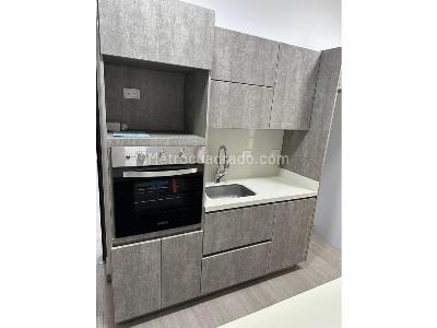Apartamento en venta en Avenida Sur, Pereira · foto 9 de 20