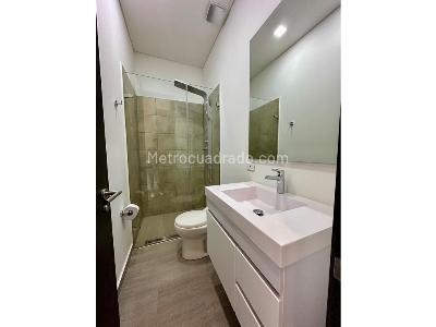 Apartamento en venta en Avenida Sur, Pereira · foto 10 de 20