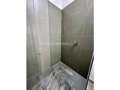 Apartamento en venta en Avenida Sur, Pereira · foto 11 de 20