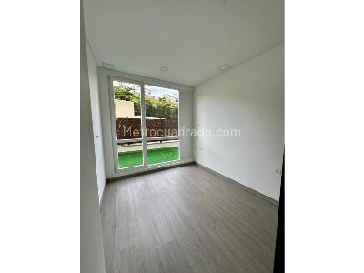 Apartamento en venta en Avenida Sur, Pereira · foto 12 de 20