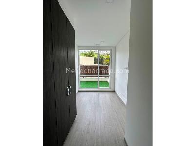 Apartamento en venta en Avenida Sur, Pereira · foto 13 de 20
