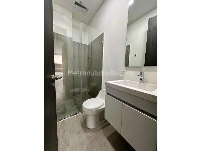 Apartamento en venta en Avenida Sur, Pereira · foto 14 de 20