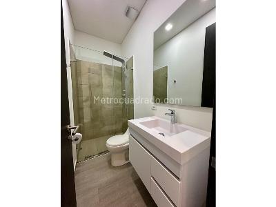 Apartamento en venta en Avenida Sur, Pereira · foto 15 de 20