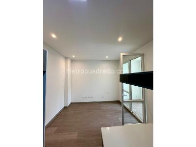 Apartamento en venta en Avenida Sur, Pereira · foto 16 de 20
