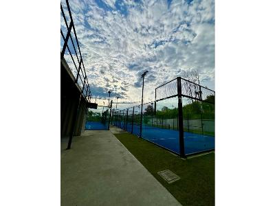 Apartamento en venta en Avenida Sur, Pereira · foto 17 de 20