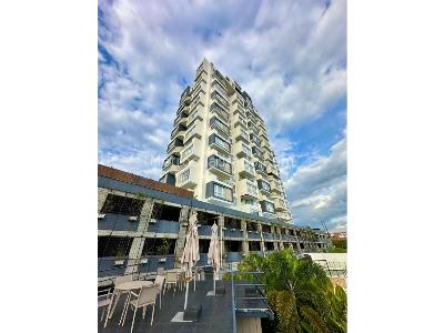 Apartamento en venta en Avenida Sur, Pereira · foto 18 de 20