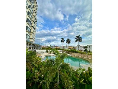 Apartamento en venta en Avenida Sur, Pereira · foto 19 de 20