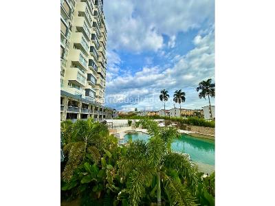 Apartamento en venta en Avenida Sur, Pereira · foto 20 de 20