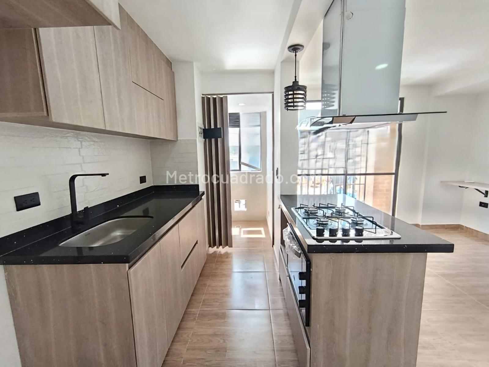 Foto del apartamento