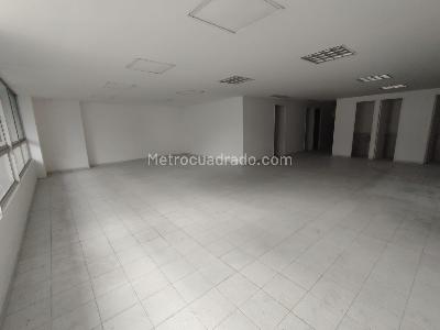 Local Comercial en Arriendo, Bello, Bello