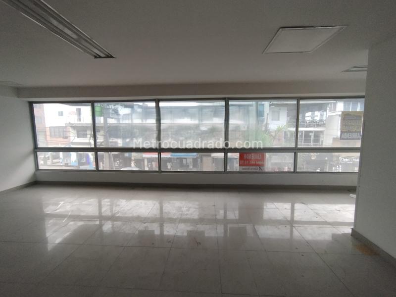 Local Comercial en Arriendo, Bello, Bello – pohled 3