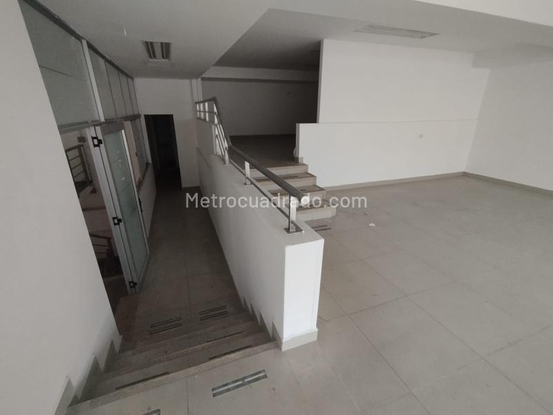 Local Comercial en Arriendo, Bello, Bello – pohled 4