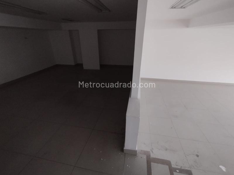 Local Comercial en Arriendo, Bello, Bello – pohled 5