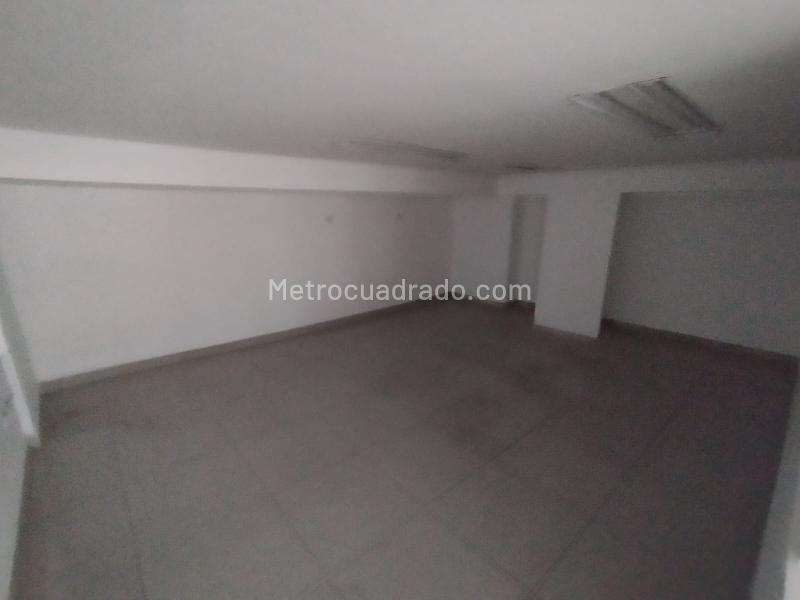 Local Comercial en Arriendo, Bello, Bello – pohled 6