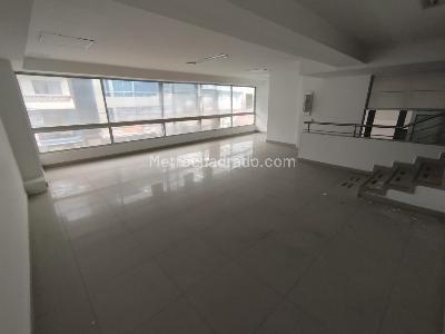 Local Comercial en Arriendo, Bello, Bello
