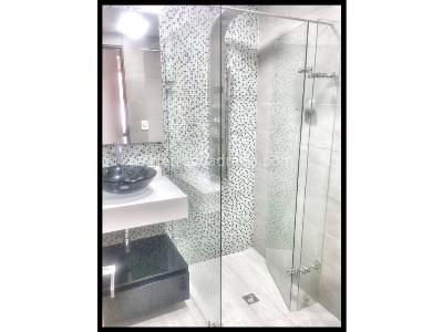 Casa de 3 alcobas en venta en El Tesoro, Medellín, 166 m² · foto 11 de 13