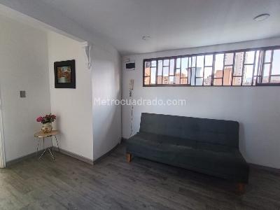 Apartamento en Arriendo, Lorena, Medellín