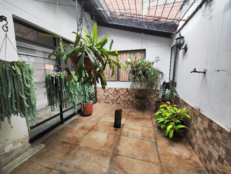Versatile 3BR House in Simon Bolivar Medellin - 9
