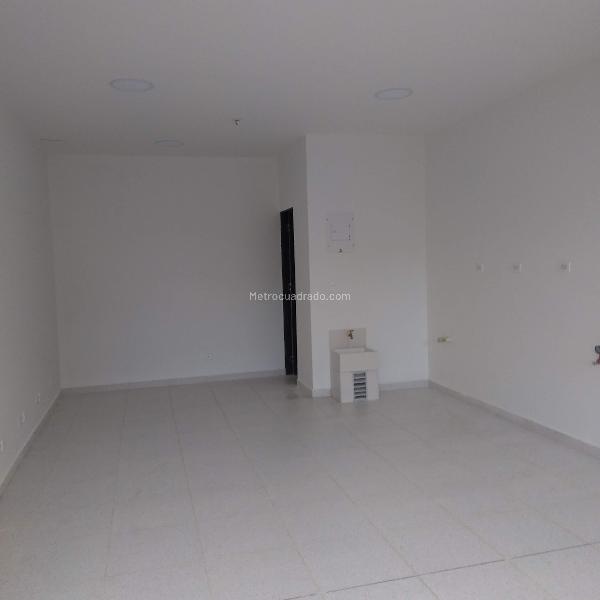 Local Comercial en Arriendo, Calle Larga, Sabaneta - Vista 3