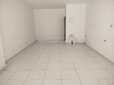Local Comercial en Arriendo, Calle Larga, Sabaneta