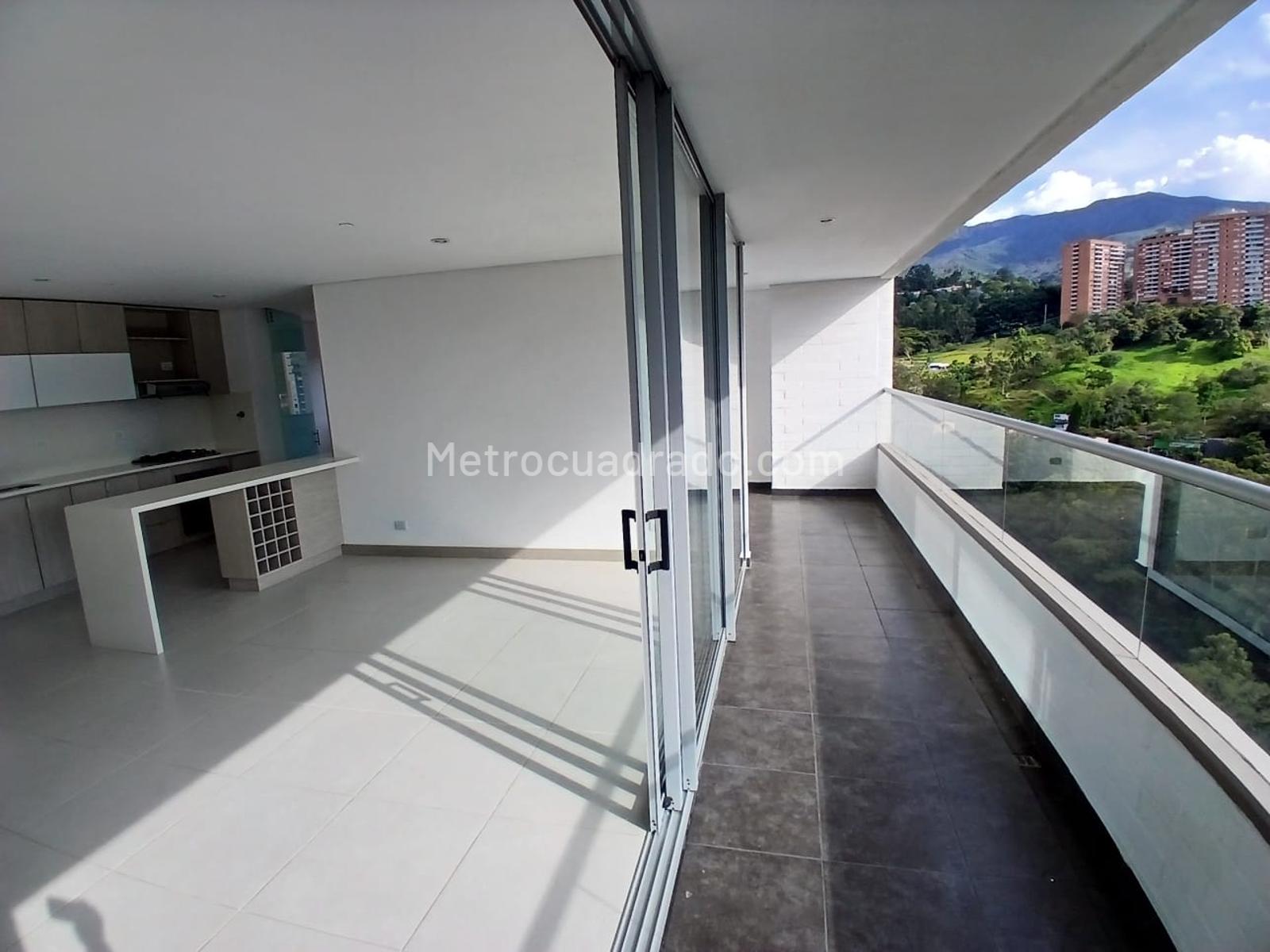 Foto del apartamento