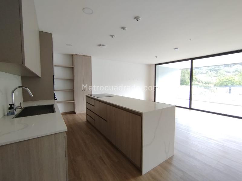 2BR Apartment in Sajonia (129 m²) - 4