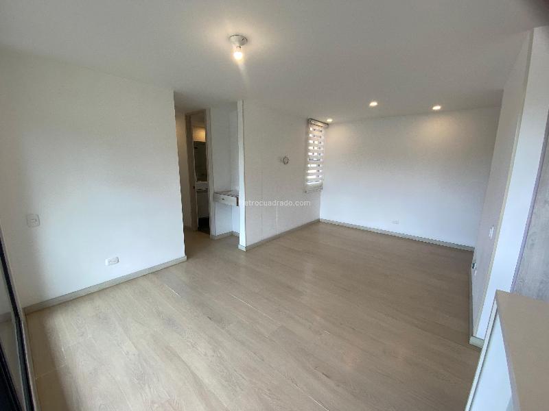 Apartamento en Arriendo, El Retiro, Retiro - 5