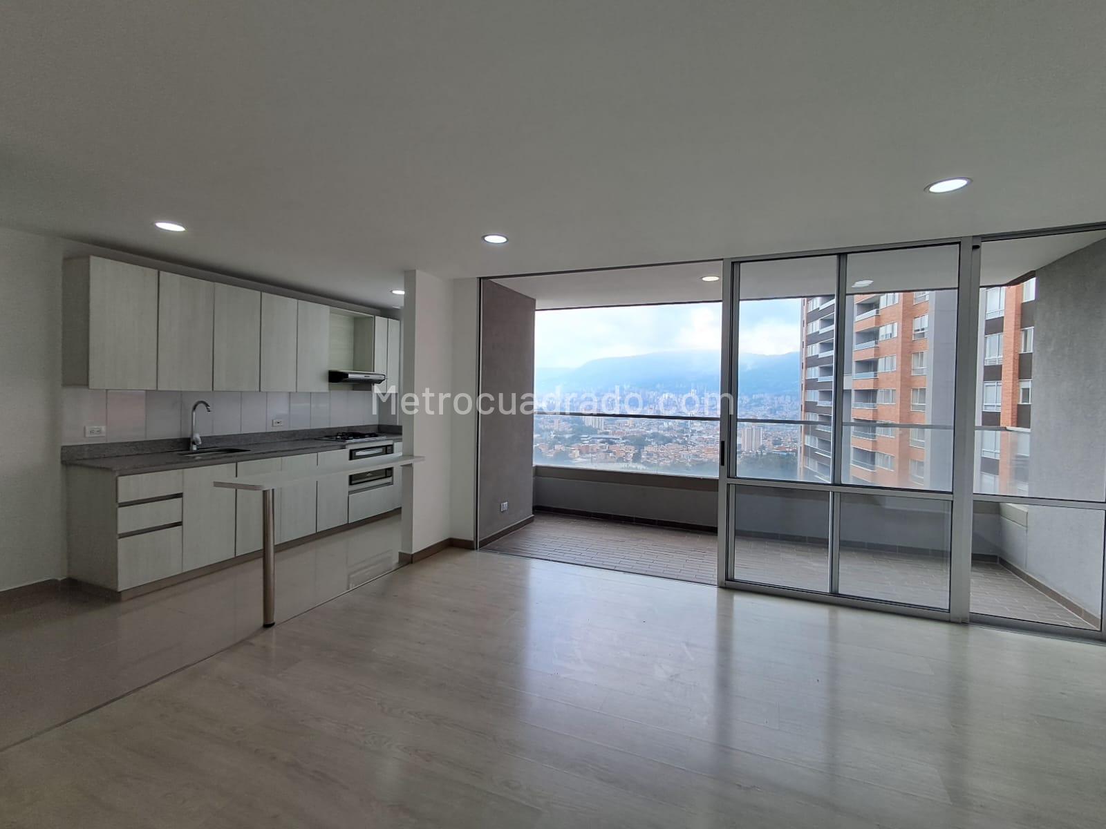 Foto del apartamento