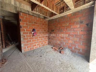 Apartamento en venta en Villa Hermosa, Medellín · foto 5 de 8