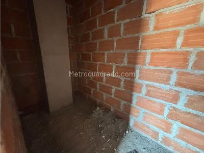 Apartamento en venta en Villa Hermosa, Medellín · foto 8 de 8