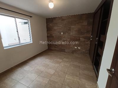 Casa de 2 alcobas en arriendo en Laureles Medellin, Medellín, 70 m² · foto 8 de 11