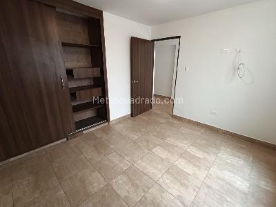 Casa de 2 alcobas en arriendo en Laureles Medellin, Medellín, 70 m² · foto 11 de 11