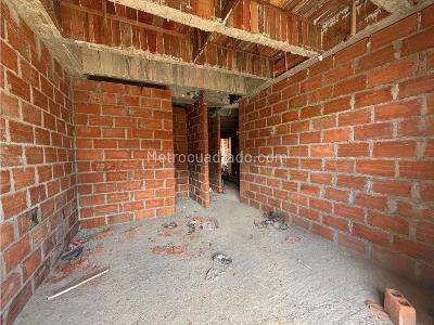 Apartamento de 3 alcobas en venta en Villa Hermosa, Medellín, 79 m² · foto 3 de 8