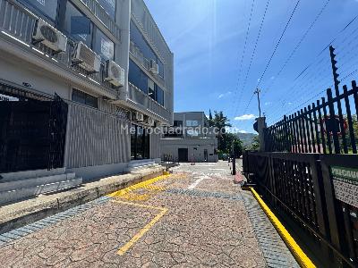 Bodega en Arriendo, Las Vegas, Envigado