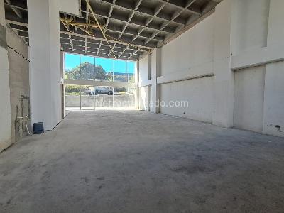 Local Comercial en Arriendo, Av 30 De Agosto, Pereira