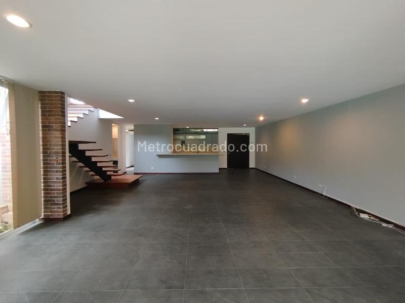 4BR House in Llano Grande (347 m²) - 3