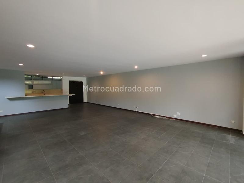 4BR House in Llano Grande (347 m²) - 4