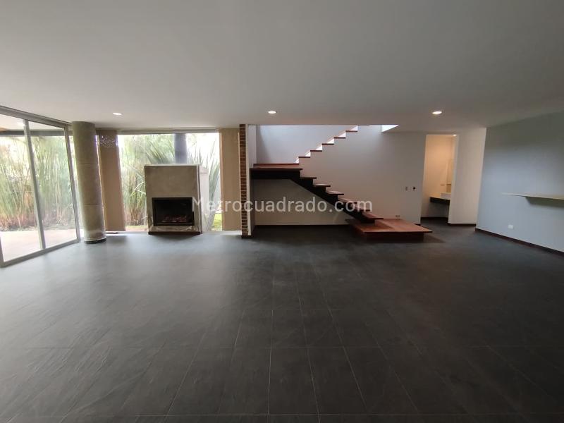 4BR House in Llano Grande (347 m²) - 5