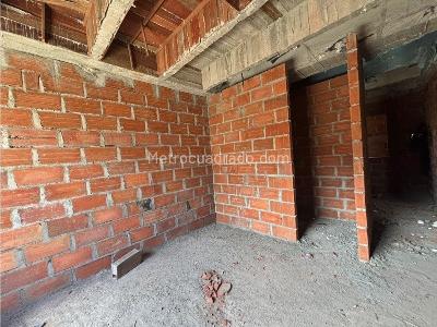 Apartamento en venta en Villa Hermosa, Medellín · foto 5 de 8