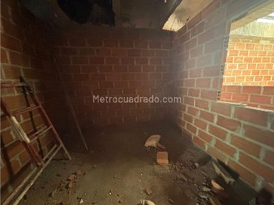 Apartamento en venta en Villa Hermosa, Medellín · foto 6 de 8