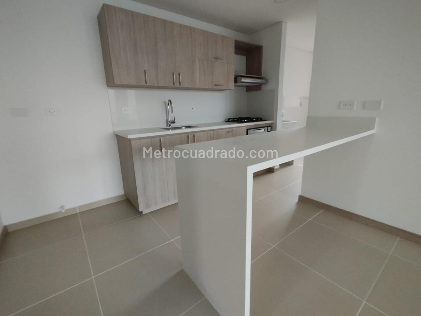 Foto del apartamento
