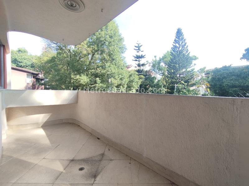 Excellent 3BR Apartment in Manila - 3