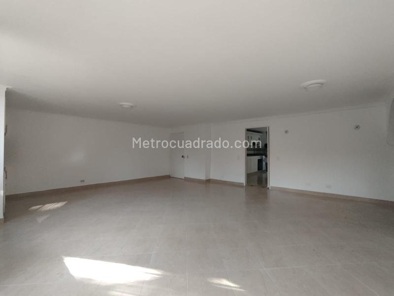 Excellent 3BR Apartment in Manila - 4