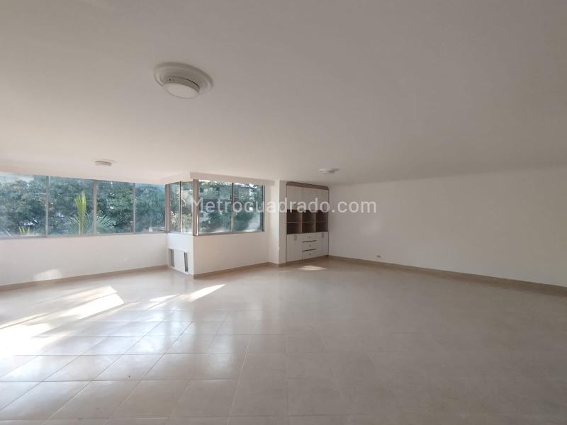 Excellent 3BR Apartment in Manila - 5