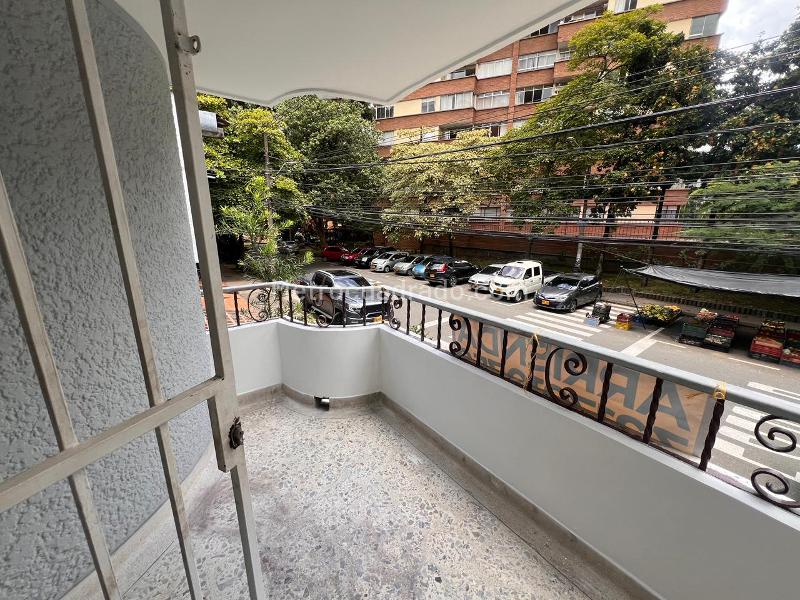 Casa comercial de 5 Alcobas en Conquistadores - 7