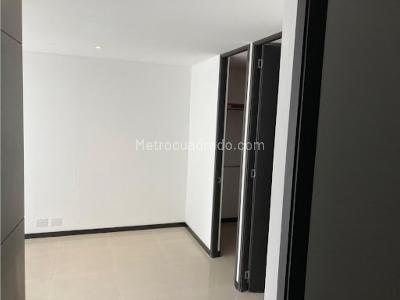 Apartamento en venta en Castropol, Medellín · foto 6 de 9