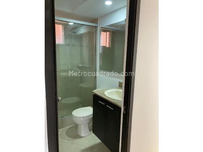 Apartamento en venta en Castropol, Medellín · foto 7 de 9